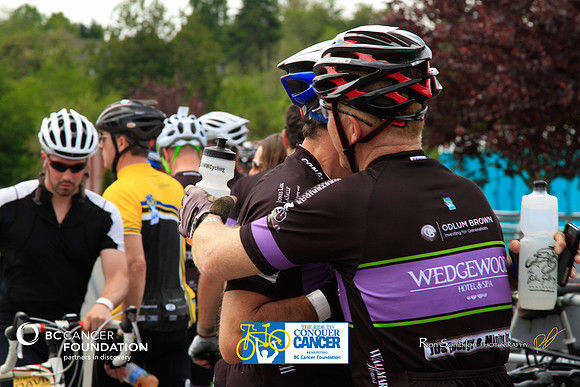 FINISH LINE - 2013 RTCC – Ron Sombilon Photography Team-129-