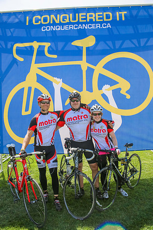 HERO BACKDROP -  2013 RTCC – Ron Sombilon Photography Team-805