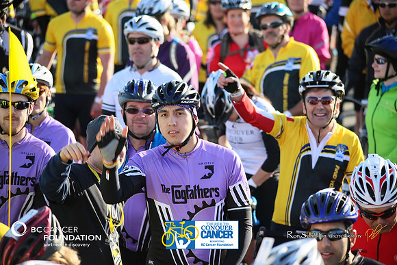 OPENING CEREMONIES – HERO PORTRAITS  2013 RIDE TO CONQUER CANCER –BCCF – Ron Sombilon Photography Team-450-