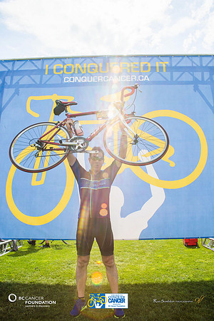 HERO BACKDROP -  2013 RTCC – Ron Sombilon Photography Team-1280-WEB