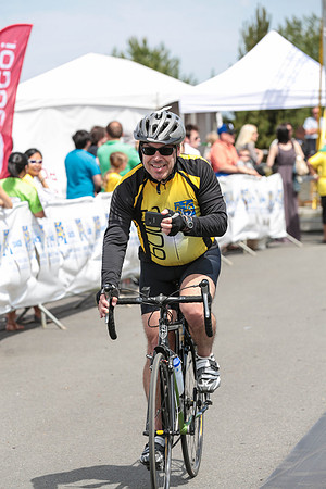 FINISH LINE - 2013 RTCC – Ron Sombilon Photography Team-135