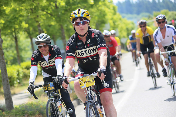 Gastown Cycling -2013 RIDE TO CONQUER CANCER –BC CANCER FOUNDATION – Ron Sombilon Photography_-72