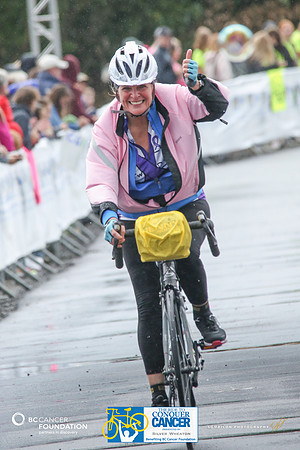 FL – A2 TEAMS –FINISH LINE – 1 –  CAPS WESTWOOD CYCLE –  RTCCVA – Sombilon Photography-15-WEB