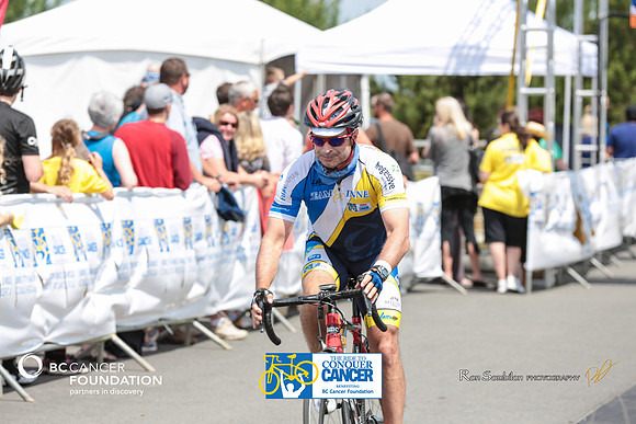 FINISH LINE - 2013 RTCC – Ron Sombilon Photography Team-256-