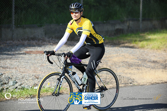 DAY 1 –HEROES RIDING - 2013 RIDE TO CONQUER CANCER –BCCF – Ron Sombilon Photography Team-235-