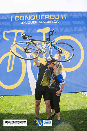 TEAM SUPERNATURAL –2013 RIDE TO CONQUER CANCER –BCCF – Ron Sombilon Photography-29-WEB