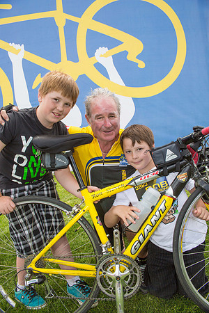 HERO BACKDROP -  2013 RTCC – Ron Sombilon Photography Team-1109