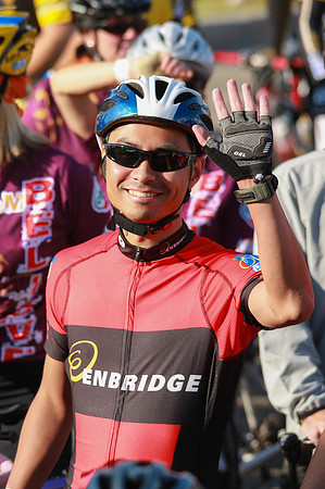 OPENING CEREMONIES- HERO START-ALBERTA RTCC 2013–  Sombilon Photography-501