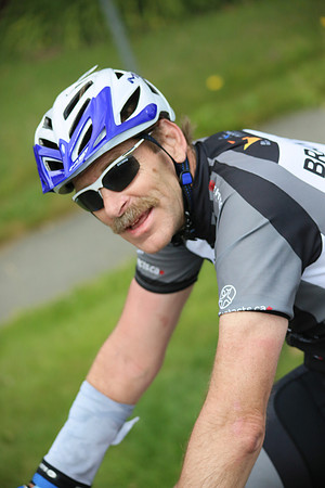 BRAINIACS  - Team en route –2013 RIDE TO CONQUER CANCER –BCCF – Ron Sombilon Photography-241