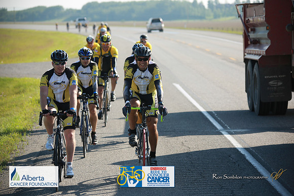 MEDIA RELEASE-RTCC 2013- Ron Sombilon Photography-163