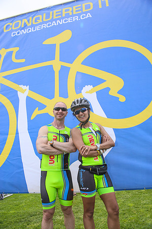 HERO BACKDROP -  2013 RTCC – Ron Sombilon Photography Team-1133