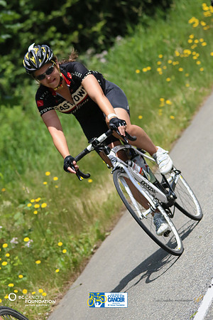 Gastown Cycling -2013 RIDE TO CONQUER CANCER –BC CANCER FOUNDATION – Ron Sombilon Photography_-52-