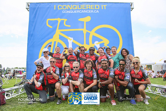 HERO BACKDROP -  2013 RTCC – Ron Sombilon Photography Team-1177-