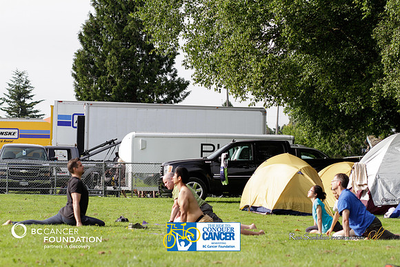 CAMP – HERO MOMENTS –2013 RIDE TO CONQUER CANCER –BC CANCER FOUNDATION – Ron Sombilon Photography Team-96-