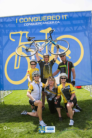 HERO BACKDROP -  2013 RTCC – Ron Sombilon Photography Team-864-