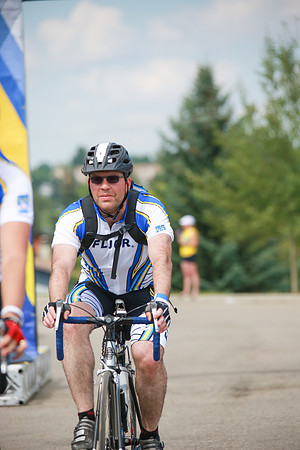 CAMP – HEROES WELCOME 2 CAMP -  ALBERTA RTCC 2013– Ron Sombilon Photography-267