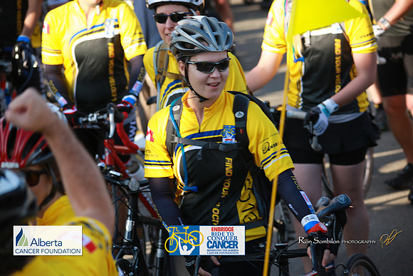 OPENING CEREMONIES- HERO START-ALBERTA RTCC 2013–  Sombilon Photography-182-WEB
