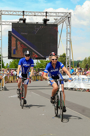 HERO BACKDROP -  2013 RTCC – Ron Sombilon Photography Team-1135