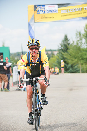 CAMP – HEROES WELCOME 2 CAMP -  ALBERTA RTCC 2013– Ron Sombilon Photography-297