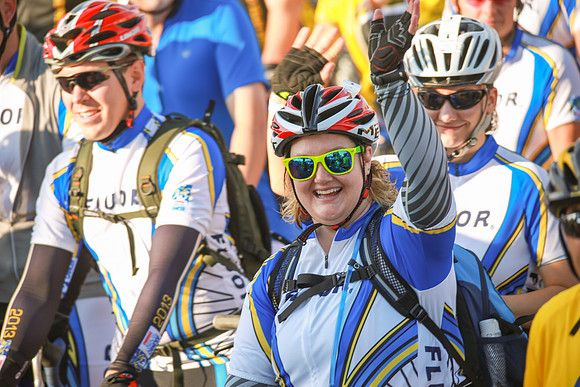 OPENING CEREMONIES- HERO START-ALBERTA RTCC 2013–  Sombilon Photography-331
