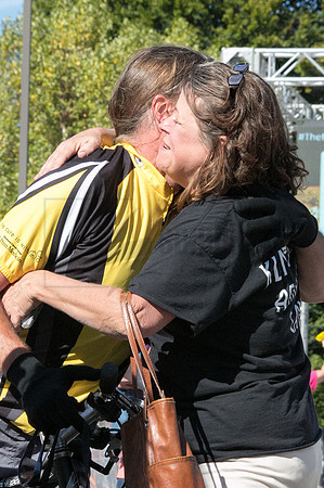 FINISH LINE- RTCCAB  – Sombilon Photography-275
