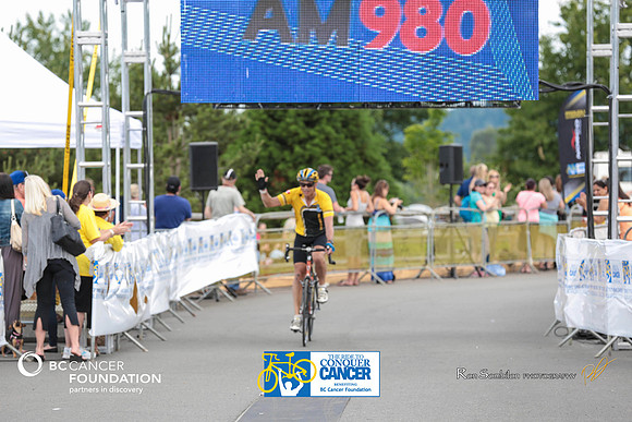 FINISH LINE - 2013 RTCC – Ron Sombilon Photography Team-387-