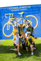 TEAM SUPERNATURAL –2013 RIDE TO CONQUER CANCER –BCCF – Ron Sombilon Photography-16