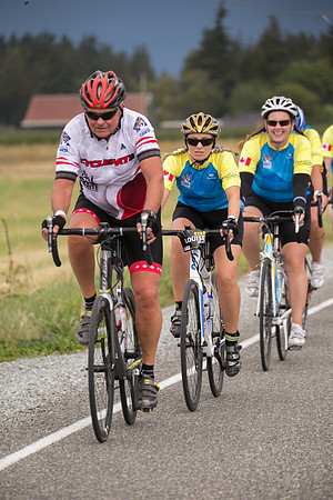 D1- TheRideBC- Sombilon Photography-6895