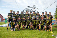 DAY 2 –HEROES OF THE 2013 RIDE TO CONQUER CANCER –BCCF – Ron Sombilon Photography Team-11