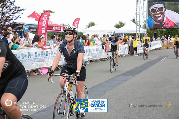 FINISH LINE - 2013 RTCC – Ron Sombilon Photography Team-197-