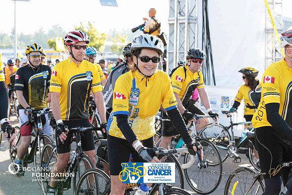 OPENING CEREMONIES – HERO PORTRAITS  2013 RIDE TO CONQUER CANCER –BCCF – Ron Sombilon Photography Team-30-WEB