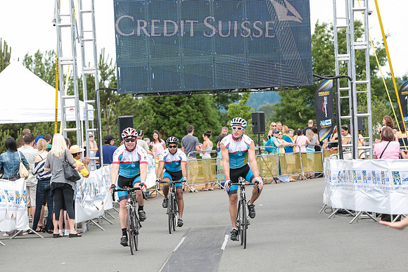 RJC –2013 RIDE TO CONQUER CANCER –BCCF – Ron Sombilon Photography-61