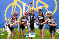 BRAINIACS  - Hero Backdrop –2013 RIDE TO CONQUER CANCER –BCCF – Ron Sombilon Photography-6-