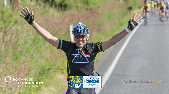 DAY 1 –HEROES RIDING - 2013 RIDE TO CONQUER CANCER –BCCF – Ron Sombilon Photography Team-23-