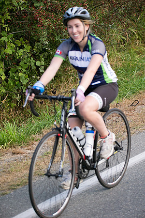 D1- TheRideBC- Sombilon Photography-1962