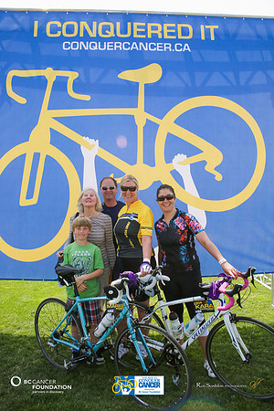 HERO BACKDROP -  2013 RTCC – Ron Sombilon Photography Team-890-WEB
