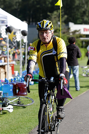 DAY 1 –HEROES RIDING - 2013 RIDE TO CONQUER CANCER –BCCF – Ron Sombilon Photography Team-90