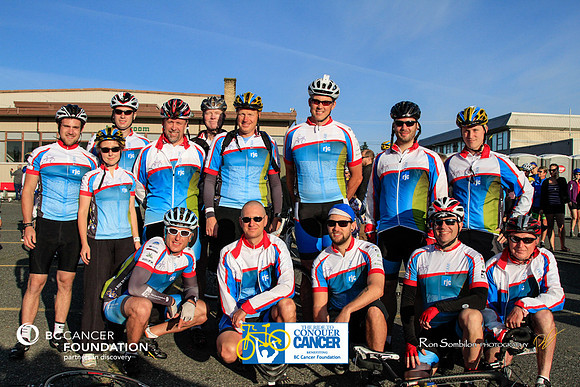 RJC –2013 RIDE TO CONQUER CANCER –BCCF – Ron Sombilon Photography-2-WEB