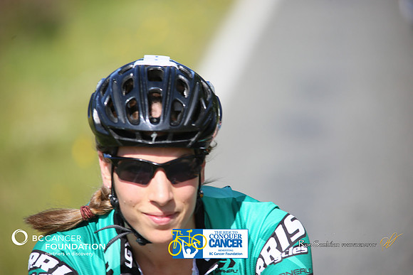 DAY 1 –HEROES RIDING - 2013 RIDE TO CONQUER CANCER –BCCF – Ron Sombilon Photography Team-196-WEB