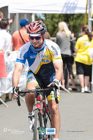 FINISH LINE - 2013 RTCC – Ron Sombilon Photography Team-255-WEB