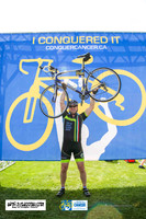 TEAM SUPERNATURAL –2013 RIDE TO CONQUER CANCER –BCCF – Ron Sombilon Photography-10-WEB