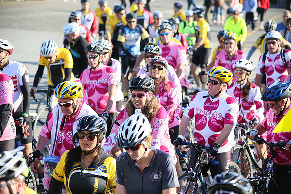 TEAM FINN  –2013 RIDE TO CONQUER CANCER –BC CANCER FOUNDATION – Ron Sombilon Photography_-18