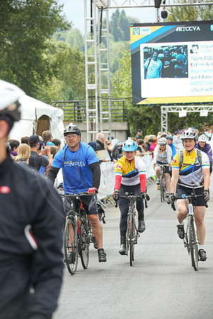 FL – A1 RIDERS - FINISH LINE – 1 – RTCCVA – Sombilon Photography-273