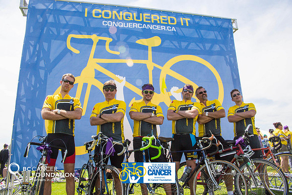 HERO BACKDROP -  2013 RTCC – Ron Sombilon Photography Team-760-WEB