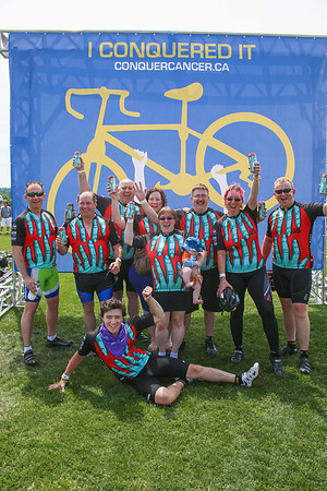 HERO BACKDROP -  2013 RTCC – Ron Sombilon Photography Team-916