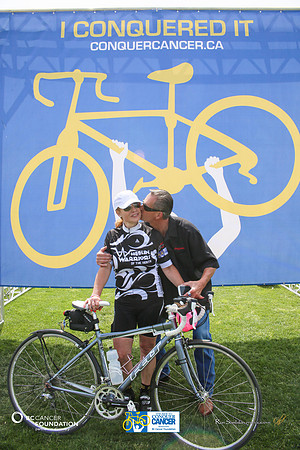 HERO BACKDROP -  2013 RTCC – Ron Sombilon Photography Team-983-