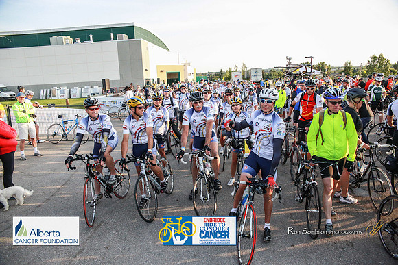 DAY2 – HEROES BREAKFAST-LEAVING -  ALBERTA RTCC 2013– Ron Sombilon Photography-102-WEB