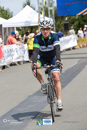 FINISH LINE - 2013 RTCC – Ron Sombilon Photography Team-128-
