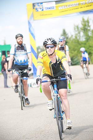 CAMP – HEROES WELCOME 2 CAMP -  ALBERTA RTCC 2013– Ron Sombilon Photography-104