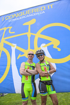 HERO BACKDROP -  2013 RTCC – Ron Sombilon Photography Team-1134